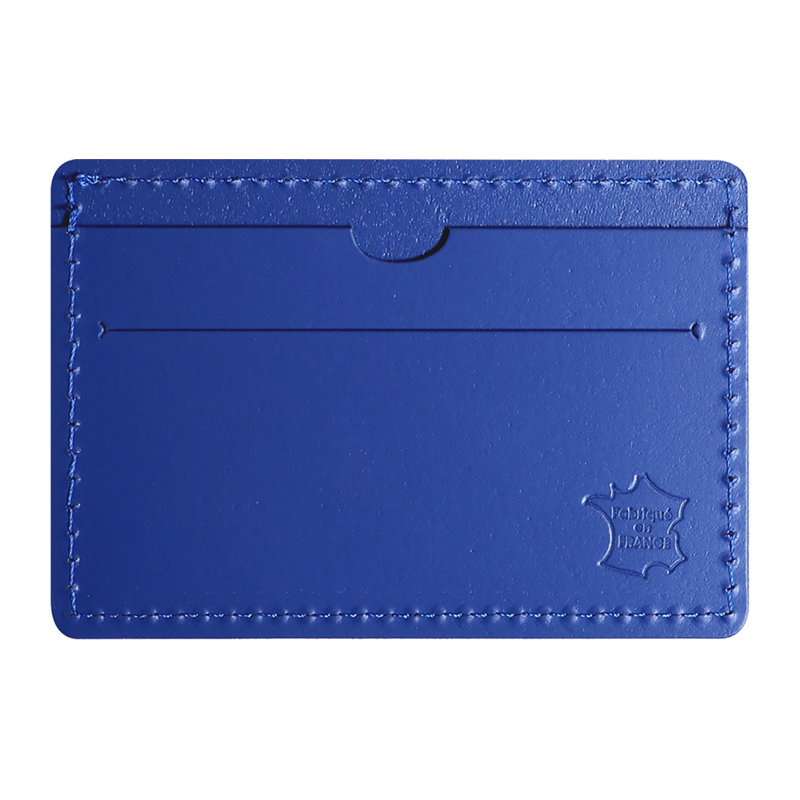 Porte-cartes Citizen Green - image 8